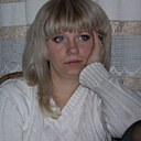 Альбина, 35 лет