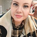 Оля, 30 лет