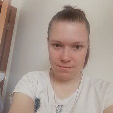 Олеся, 35 из г. Благовещенск.