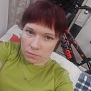 Олеся, 35 лет