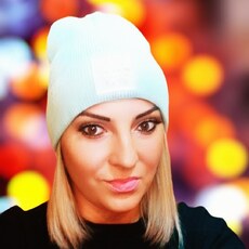 Анна, 36 из г. Москва.