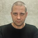 Денис, 38 лет
