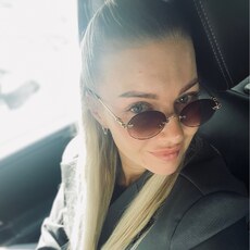 Елена, 39 из г. Москва.
