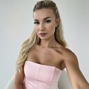 Елена, 39 лет