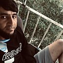 Дагистан, 31 год