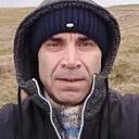 Виорел, 54 года