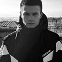 Роман, 18 лет