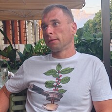 Фотография мужчины Рома, 39 лет из г. Щёлково