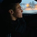 Егор, 27 лет