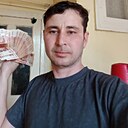Renat, 34 года