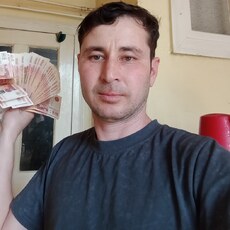 Фотография мужчины Renat, 34 года из г. Чимкент