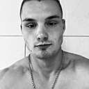 Игорь, 20 лет