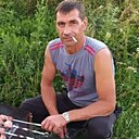 Валера, 46 лет