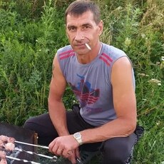 Фотография мужчины Валера, 46 лет из г. Россошь
