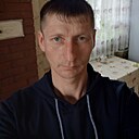 Максим, 34 года