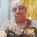 Владимир, 51 год