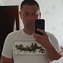 Николай, 41 год