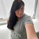 Вероника, 36 лет