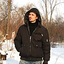 Владимир, 34 года