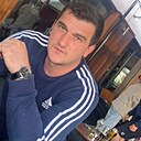 Raul, 38 лет