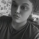 Карина, 32 года