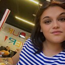 Карина, 32 года