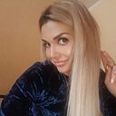 Наталья, 43 года