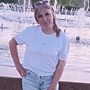 Елена, 38 лет