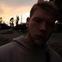 Александр, 21 год