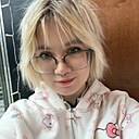 Елизавета, 22 года