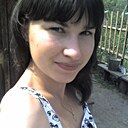 Наталья, 44 года