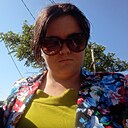 Серафима, 22 года