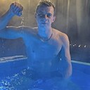 Ruslan, 33 года