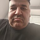 Мамука, 51 год