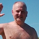 Александр, 50 лет