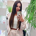 Ксюша, 38 лет