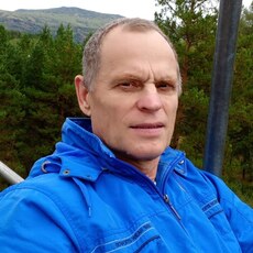 Александр, 63 из г. Богданович.