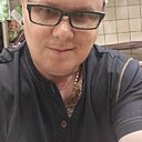 Роман, 46 лет