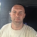 Алексей, 38 лет