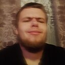 Иван, 22 года