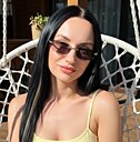Алина, 30 лет