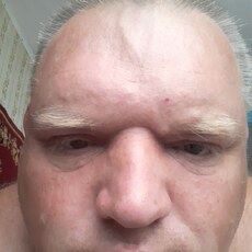Фотография мужчины Алексей, 47 лет из г. Мичуринск