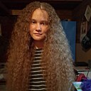 Полина, 18 лет