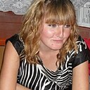 Юля, 32 года