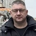 Ан, 42 года