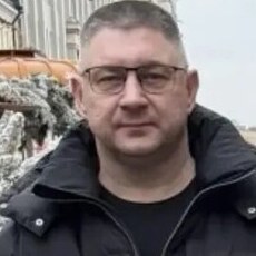 Фотография мужчины Ан, 42 года из г. Вологда