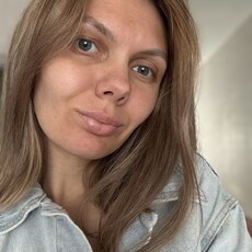 Виолетта, 31 из г. Калининград.