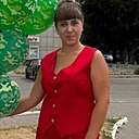 Ирина, 29 лет