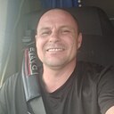Дмитрий, 46 лет