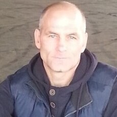 Фотография мужчины Андрей, 53 года из г. Омск